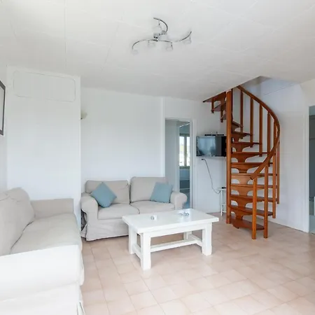 La Maison Des Dunes - Proche Plage Pour 6 Courseulles-sur-Mer Exterior photo