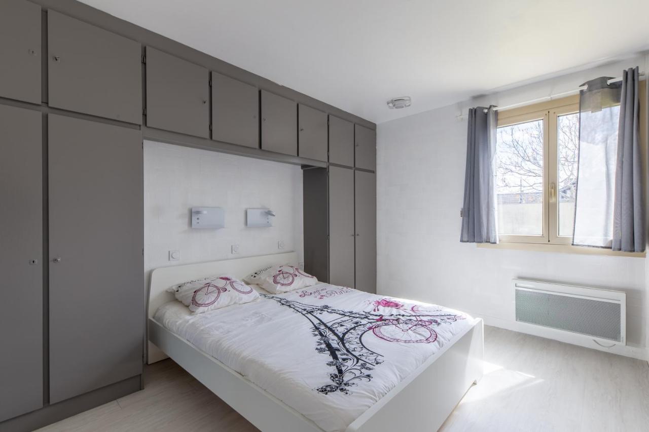 La Maison Des Dunes - Proche Pour 6 *